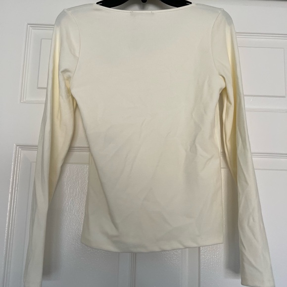 ZARA TOP - Picture 3 of 3